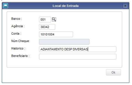 Imagem importada do PDF - página 3