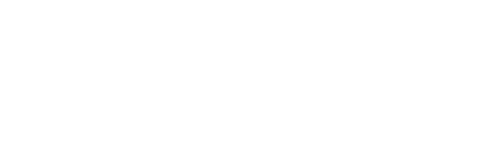Oliósi Consultoria